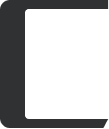 公司简介图标