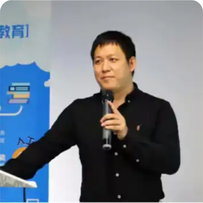 冯晓东