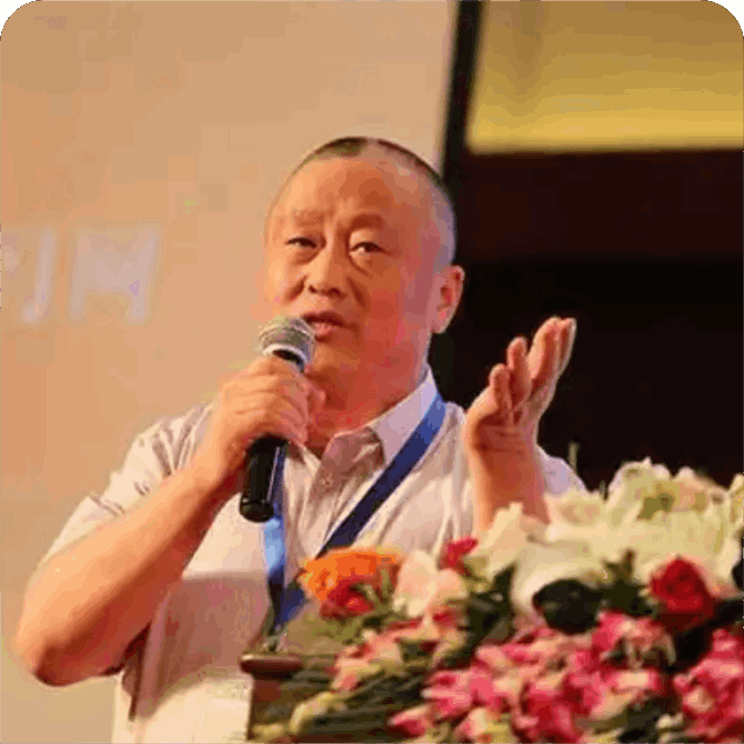 贾小波